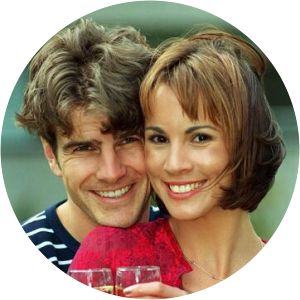 Finlay John Green photograph