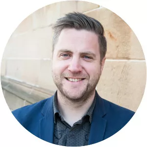 Finlay MacDonald - Former Senator of Canada