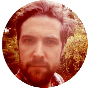 Finlay Pretsell - Film producer