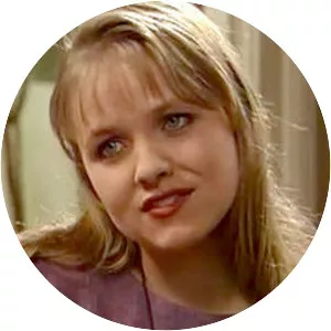 Finlay Roberts photograph