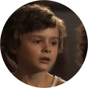 Finlay Wojtak-Hissong