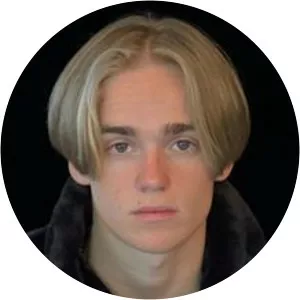 Finlay Wright-Stephens