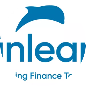 Finleap - 