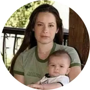 Finley Arthur Donoho