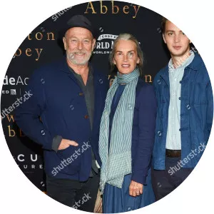 Finley Cooper Bernsen