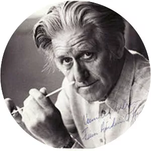 Finn Audun Oftedal Musician