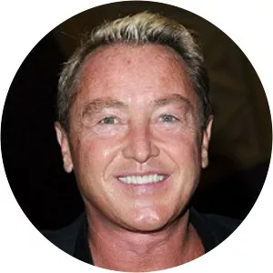 Finn Benjamin Guinness