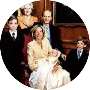 Finn Bönning Larsen