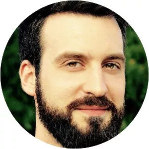 Finn Christoph Stroeks