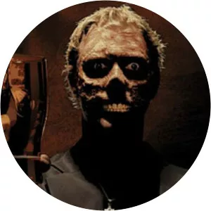 Finn Cooley - TV character