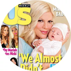 Finn Davey McDermott photograph