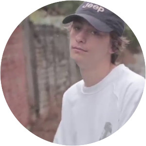 Finn Foxell - Musical artist