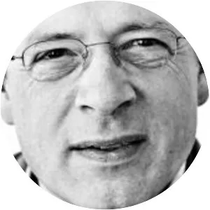 Finn Hauberg Mortensen