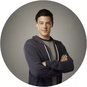 Finn Hudson