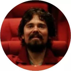 Finn Johansson - Musical artist