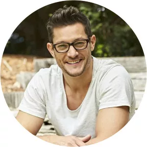 Finn Kelly - Fictional character