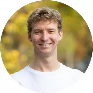 Finn Kuhne - Politician