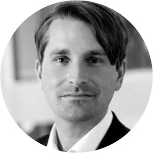 Finn Lützow-Holm - Norwegian military officer