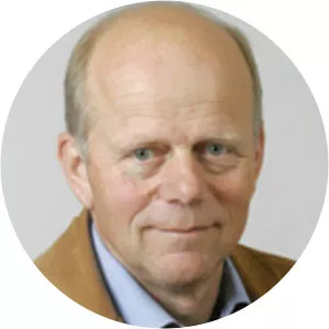 Finn Martin Vallersnes