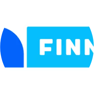FINN. no - Website