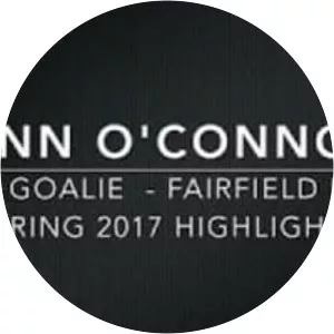 Finn O'Connor - Fictional character