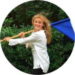 Finn Paul Acda photograph