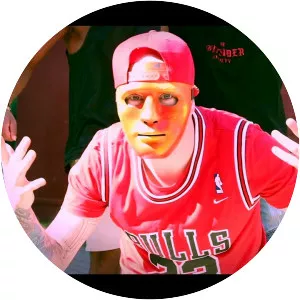 Finn Pind - Musical artist