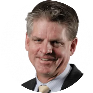 Finn Poschmann - Author