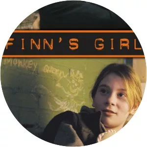 Finn's Girl