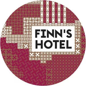 Finn's Hotel