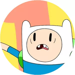 Finn the Human / Jake the Dog