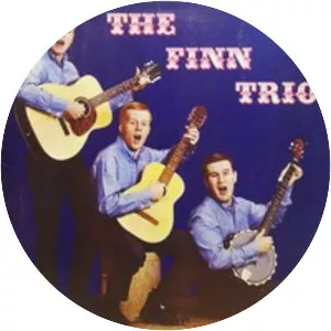 Finn Trio