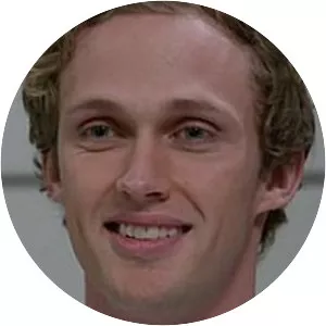 Finn Warner - Fictional character