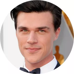 Finn Wittrock