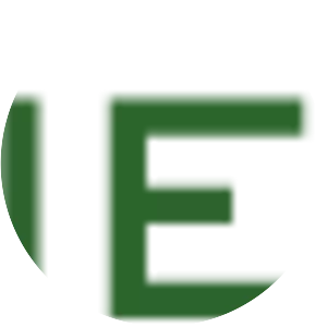 Finnegan, Henderson, Farabow, . . .