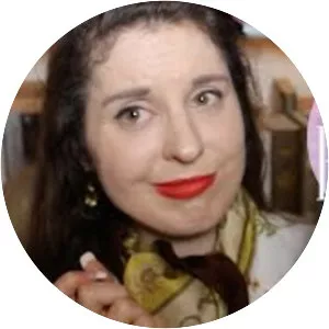 Finnegans Wake - Book by James Joyce