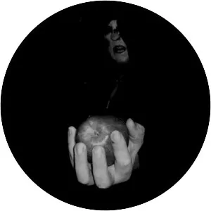 Finnentum - Musical group