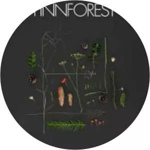 Finnforest