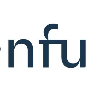 Finnfund