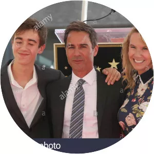 Finnigan Holden McCormack