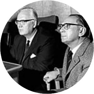 Finnish Board of Film Classification - 