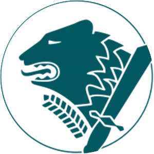 Finnish Border Guard