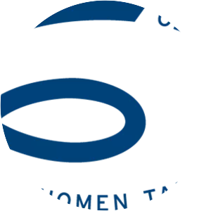 Finnish Figure Skating Association - Sports association