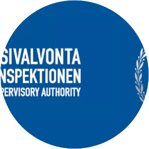 Finnish Financial Supervisory Authority
