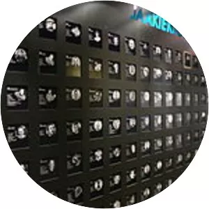 Finnish Hockey Hall of Fame