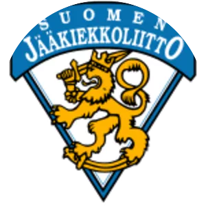 Finnish Ice Hockey Association