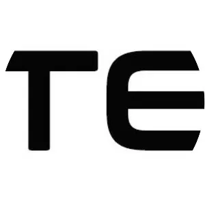 Finnish Industry Investment Ltd - Company