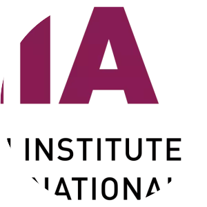 Finnish Institute of International Affairs