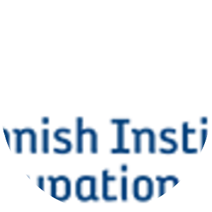Finnish Institute of Occupational Health