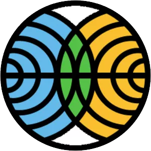 Finnish Meteorological Institute